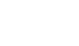 25 Years of Excellence