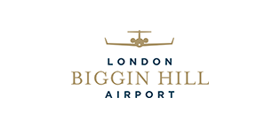 Biggin Hill Airport Chauffeur Company