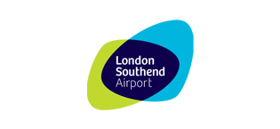Southend Airport Airport Chauffeur Company