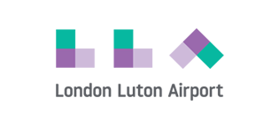 Luton Airport Chauffeurs Company