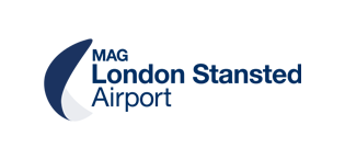 Stansted Airport Chauffeurs Company