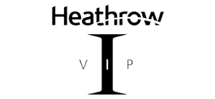 heathrow Airport Airport Chauffeur Company