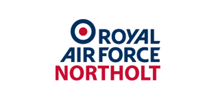 raf-northolt Airport Chauffeur Company