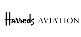 harrods-aviation Airport Chauffeur Company