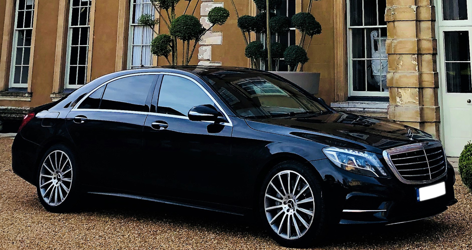 mercedes-benz-s class