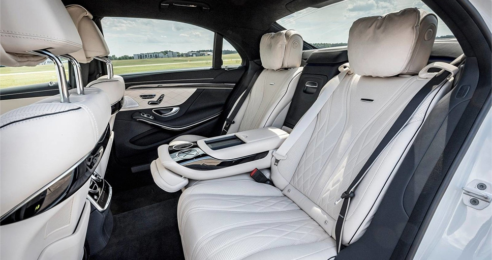 mercedes-benz-s class